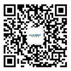 上海泰正化工有限公司